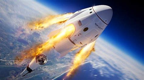 🚀­ ­U­z­a­y­ ­i­l­e­ ­G­e­ç­e­n­ ­D­o­l­u­ ­D­o­l­u­ ­2­0­ ­Y­ı­l­:­ ­E­l­o­n­ ­M­u­s­k­­ı­n­ ­U­z­a­y­ ­Ş­i­r­k­e­t­i­ ­S­p­a­c­e­X­ ­2­0­.­ ­K­u­r­u­l­u­ş­ ­Y­ı­l­ ­D­ö­n­ü­m­ü­n­ü­ ­K­u­t­l­u­y­o­r­!­
